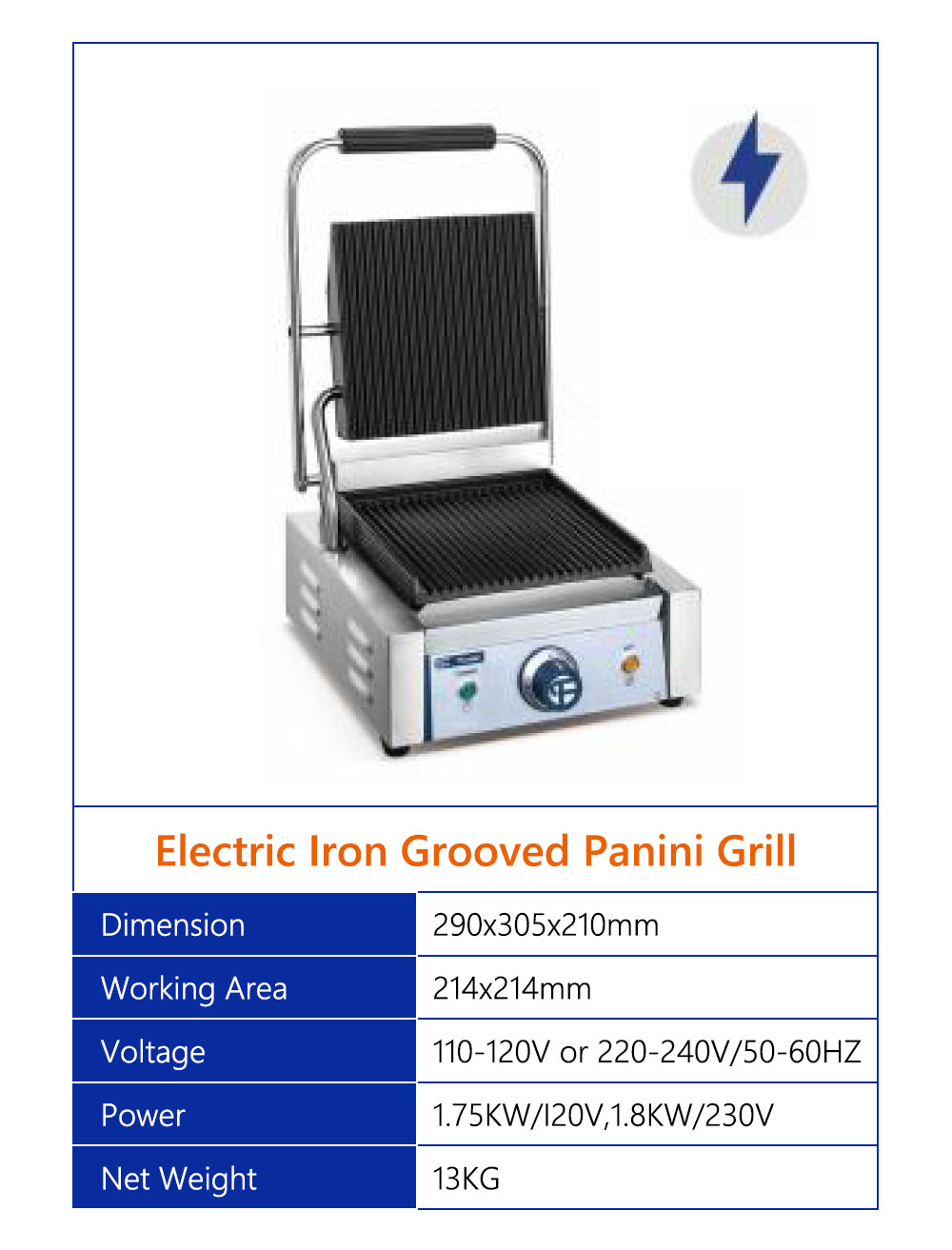 Panini-Grill详情页_03
