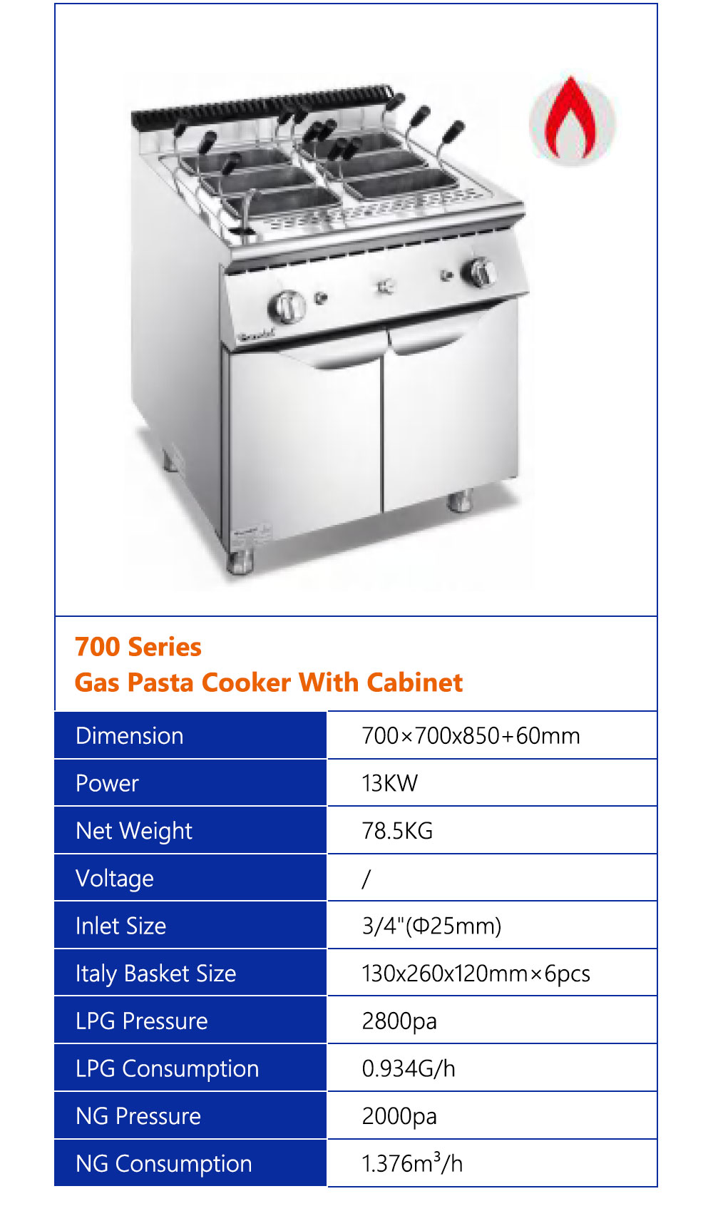 Cocedor-de-pasta-1详情页_03