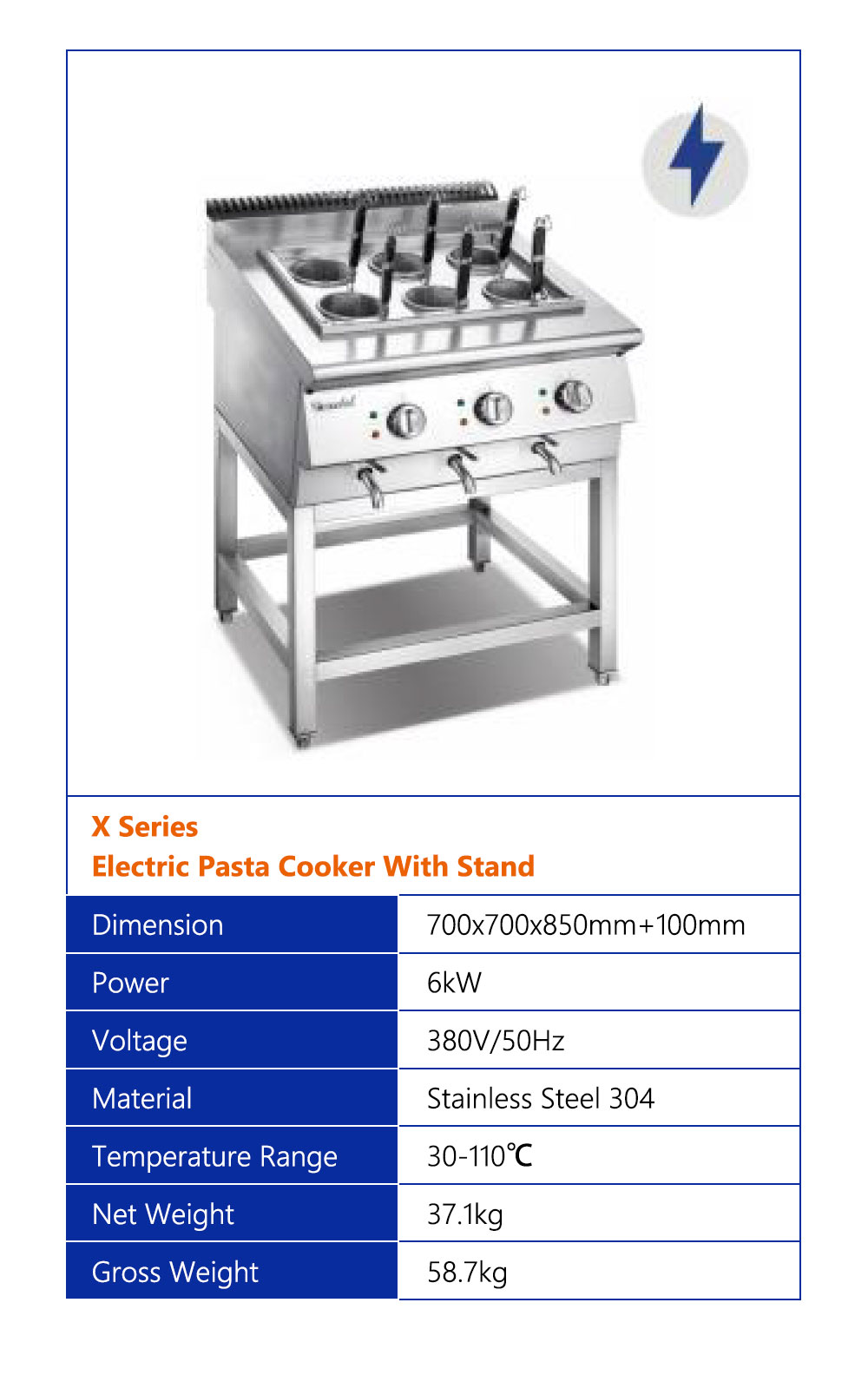 Cocedor-de-pasta-5详情页_04