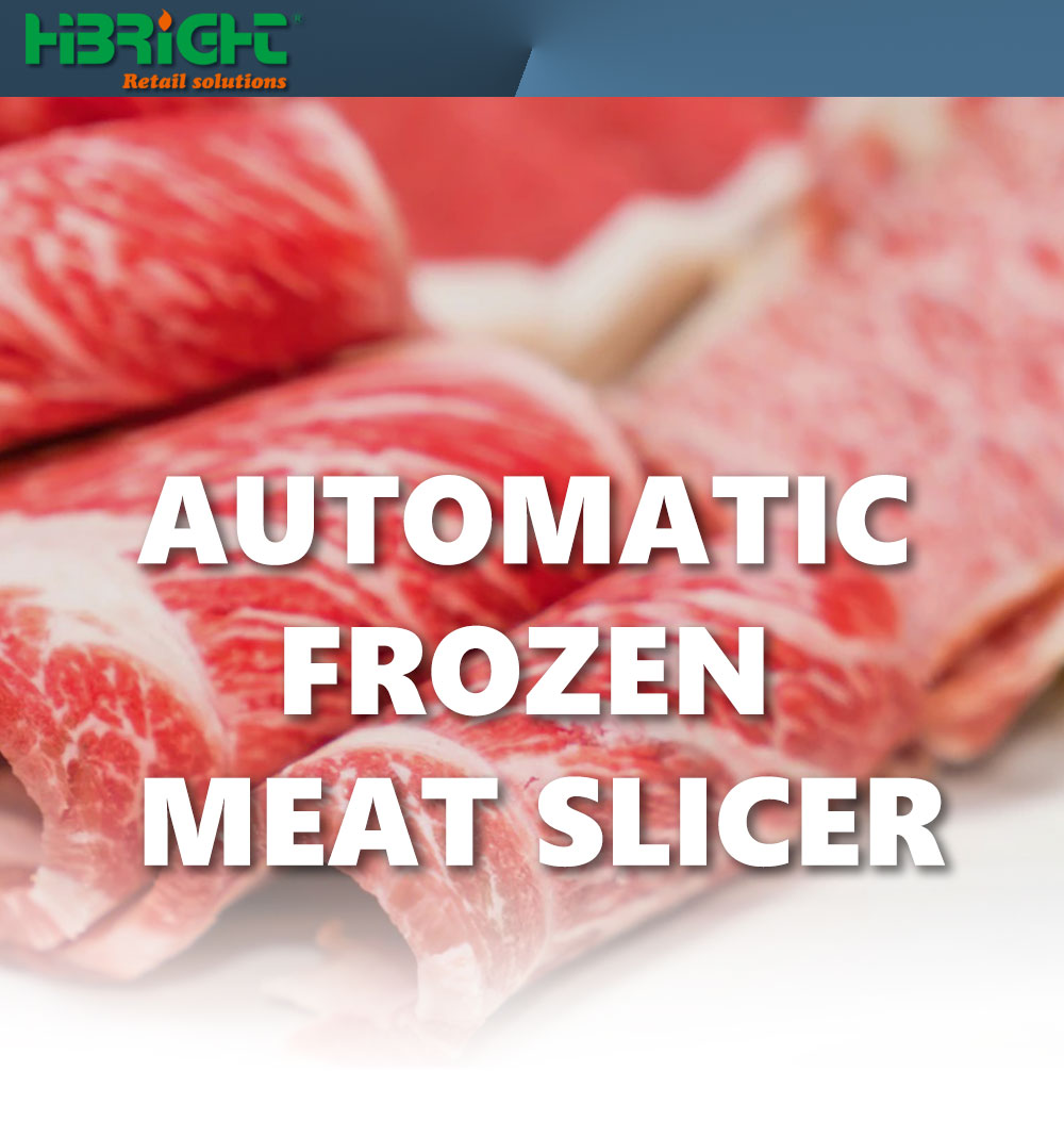 Picadora-de-carne-9详情页_01