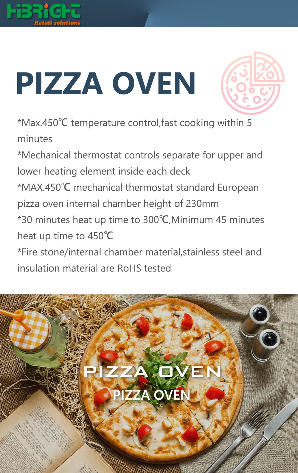 Horno-de-pizza-5详情页_01