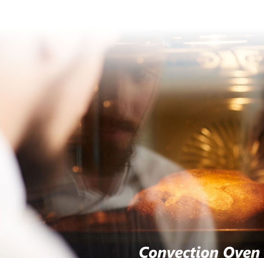 Horno-de-convección-9详情页_03