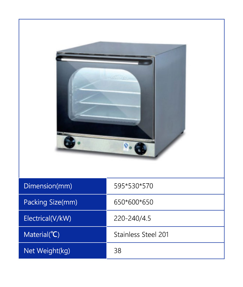 Horno-de-convección-10详情页_02