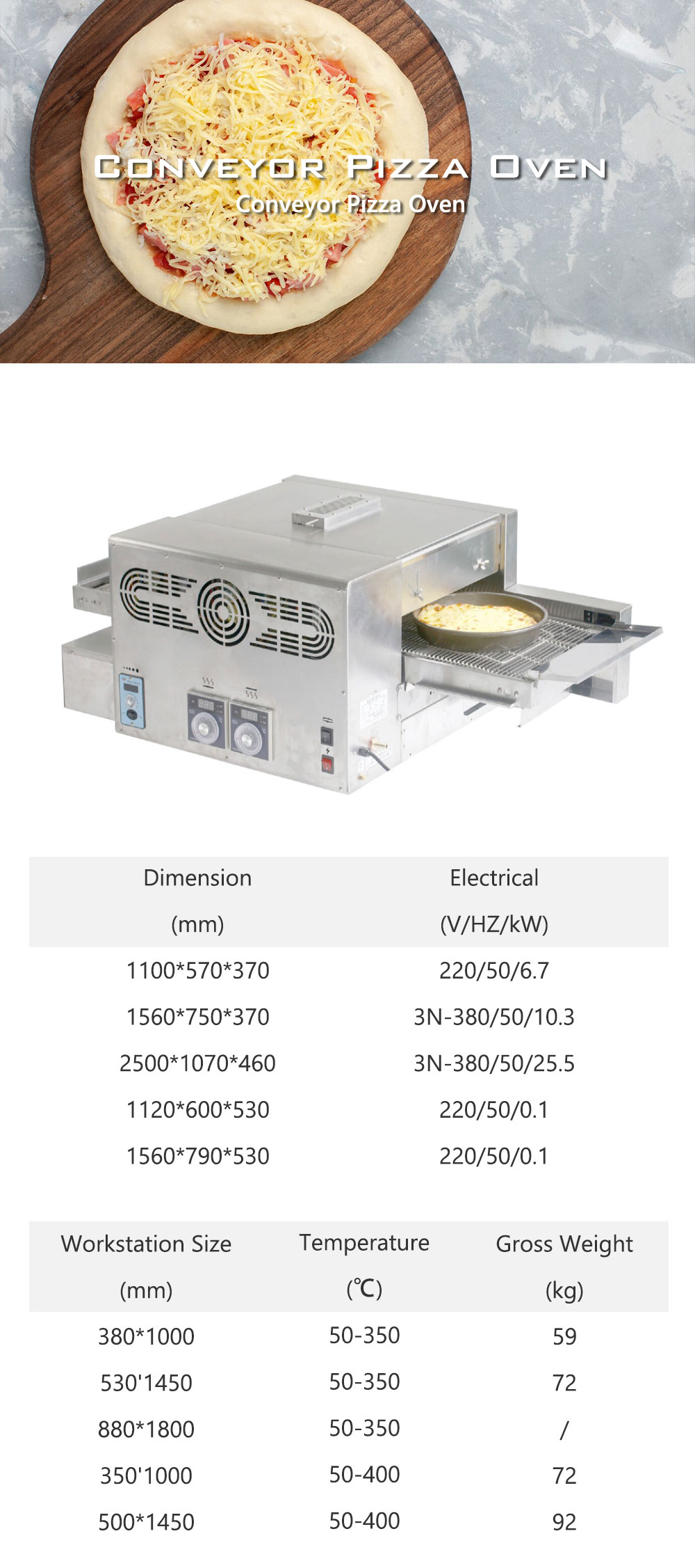 Transportador-1详情页_02