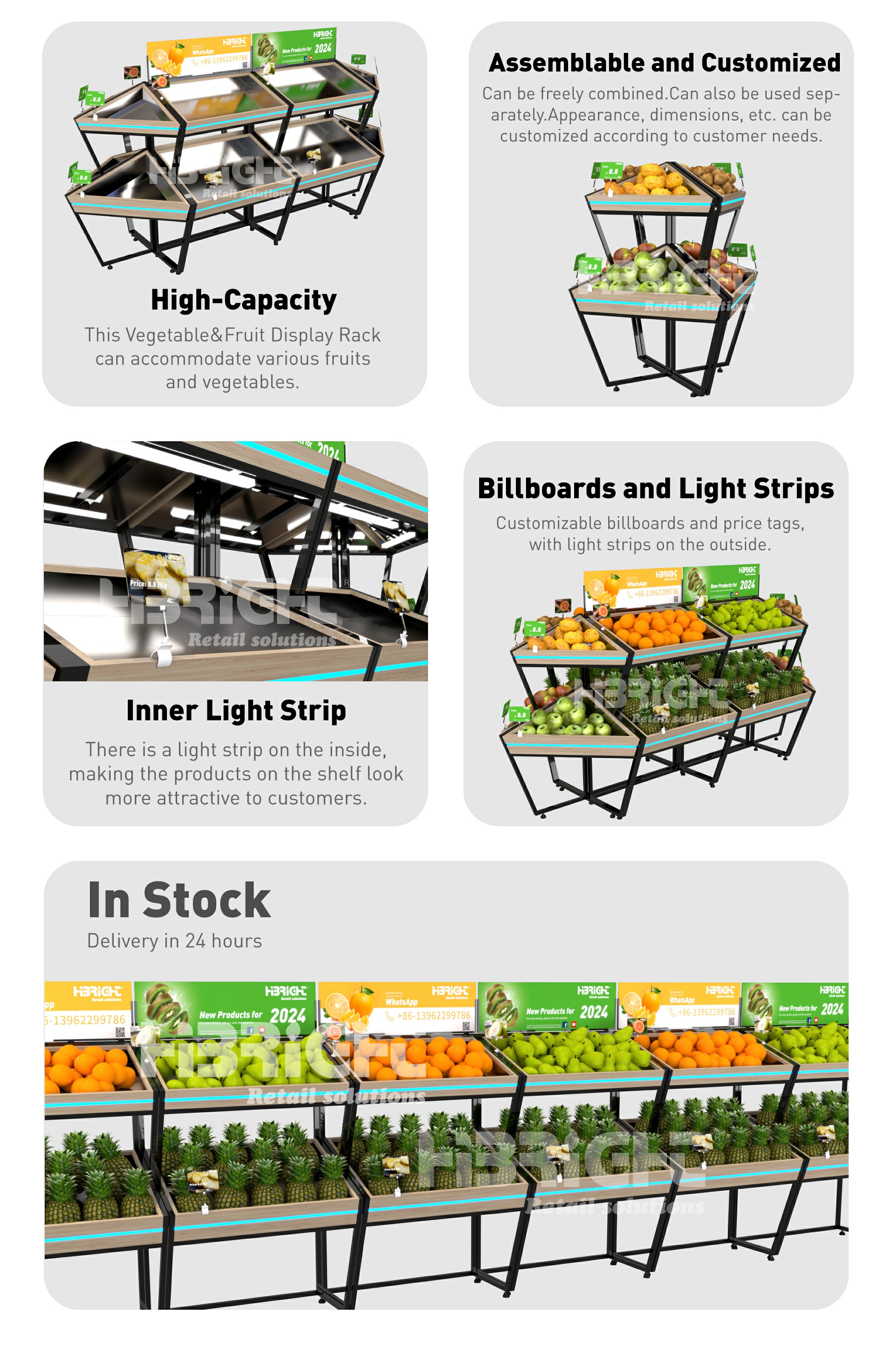 Estante para frutas y verduras4