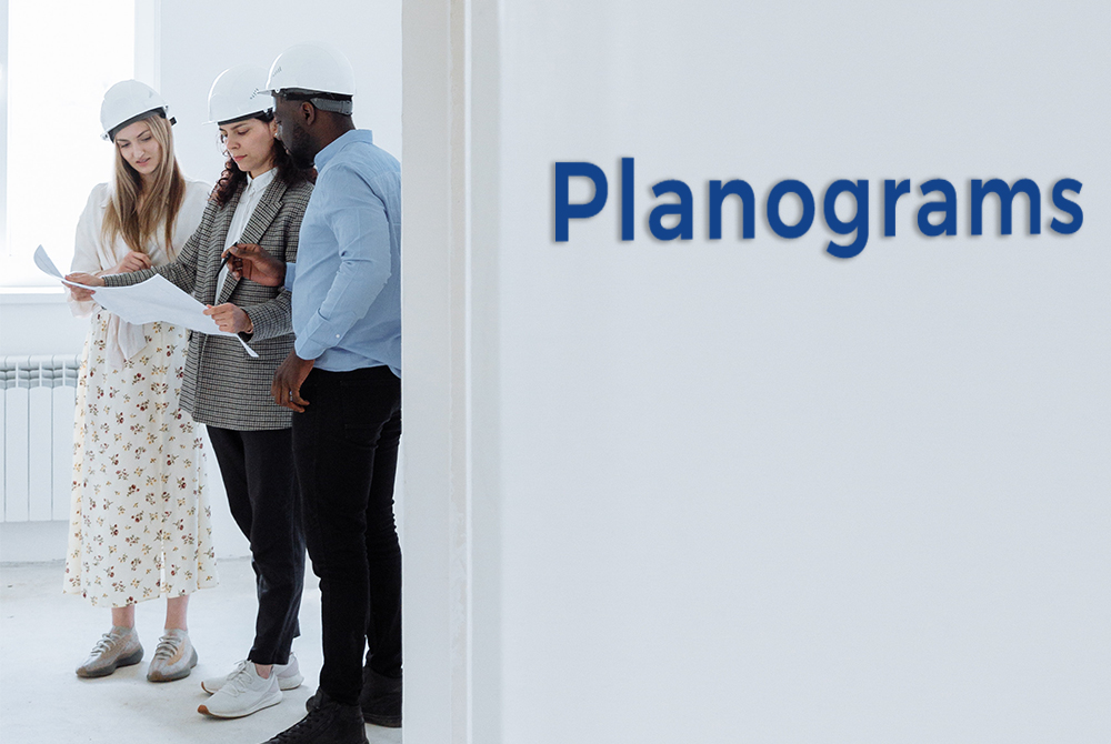 0914-plano