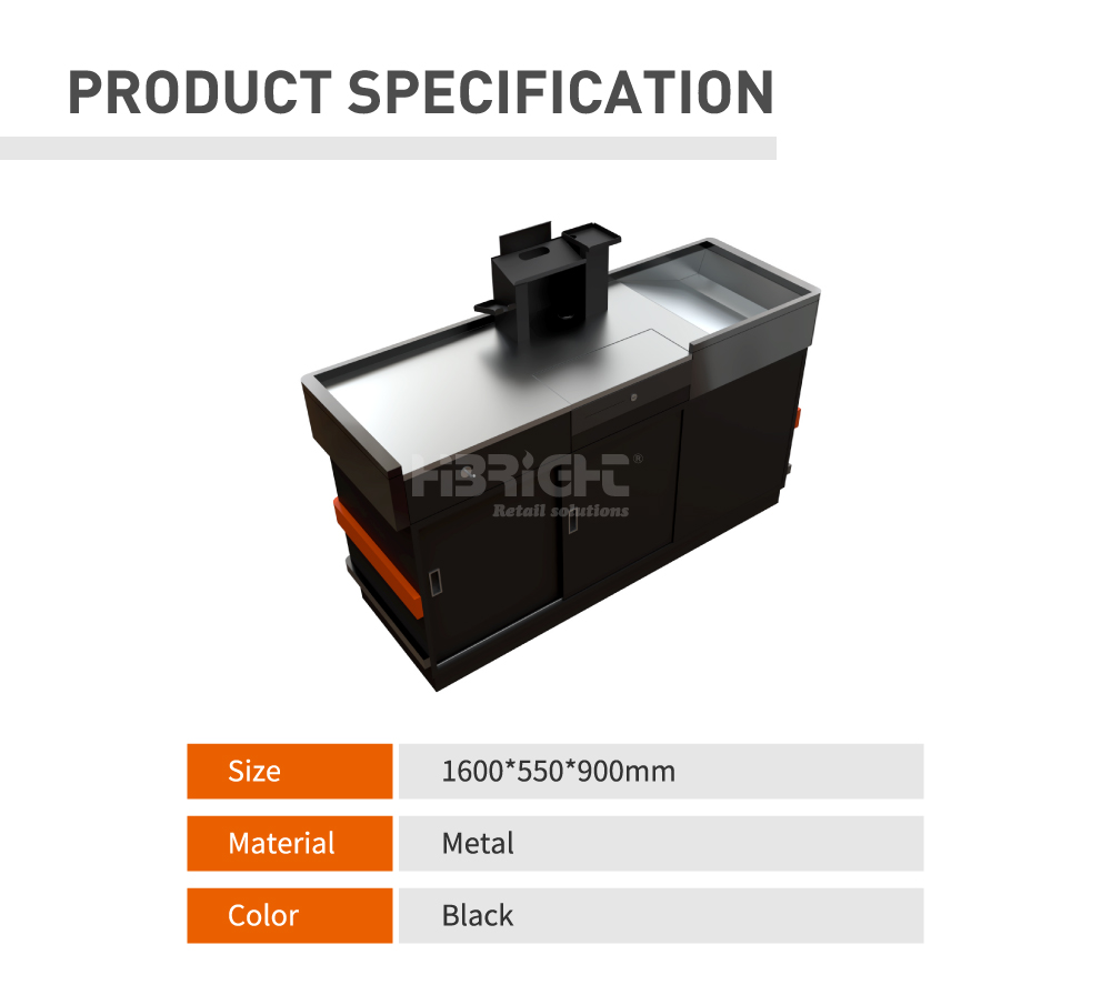 Mostrador de caja2