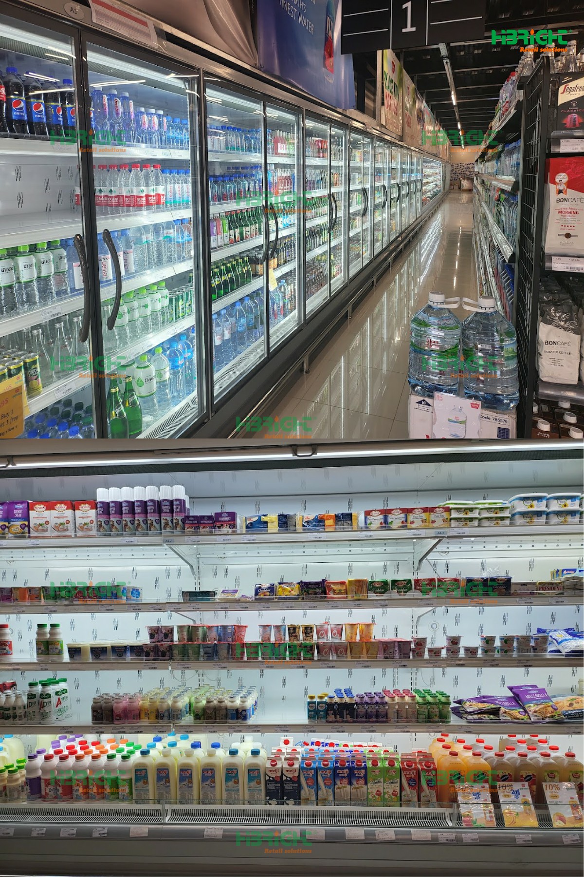 Calendario de supermercados en Camboya-04