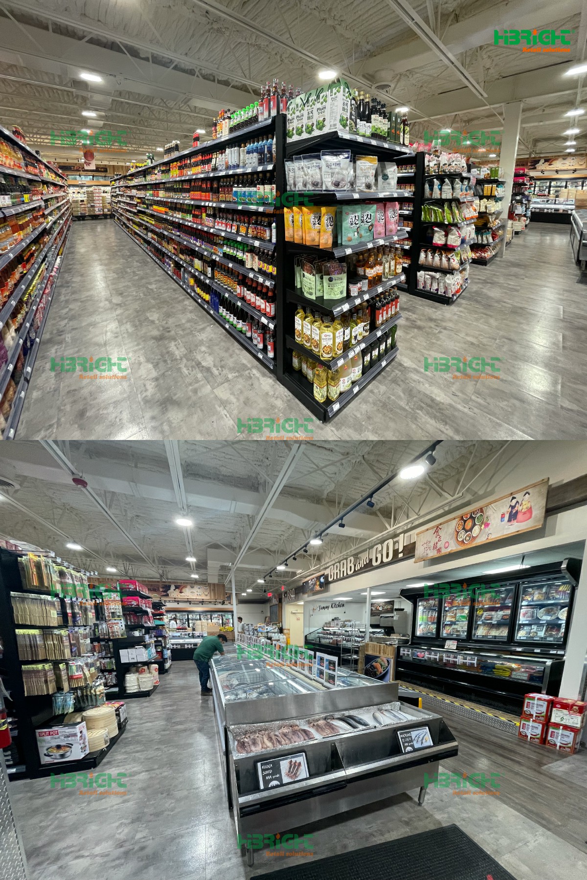 Equipos de supermercado en USA-05