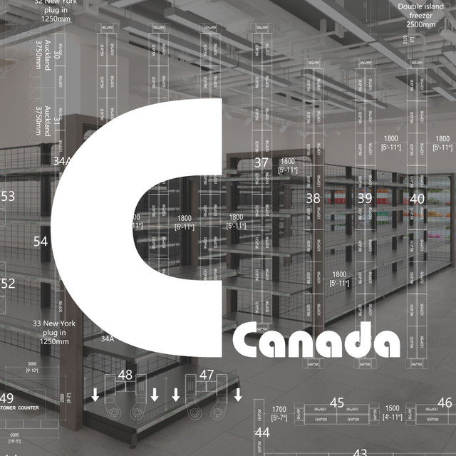 C-Canadá