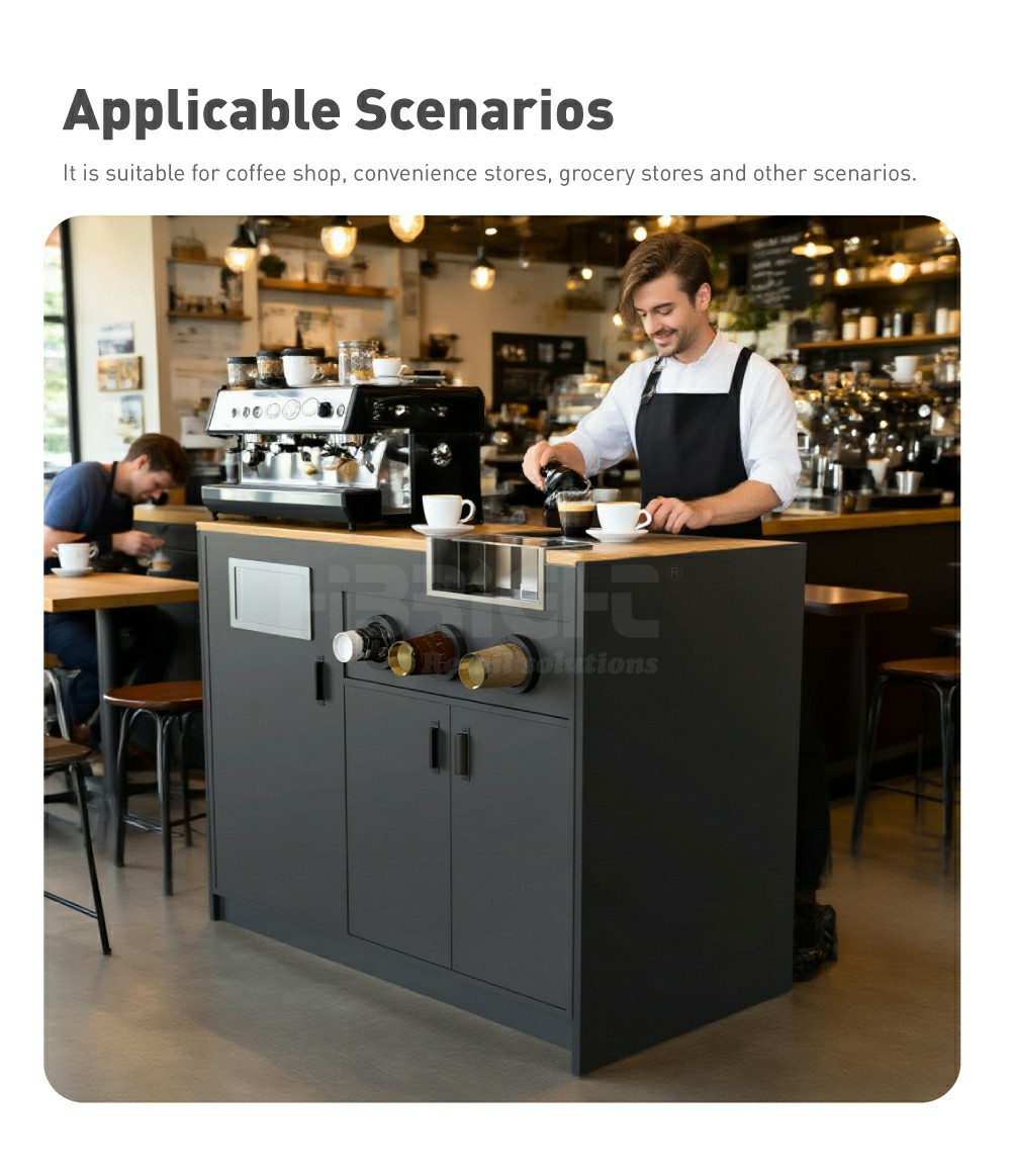 Estaci&oacute;n de caf&eacute;4