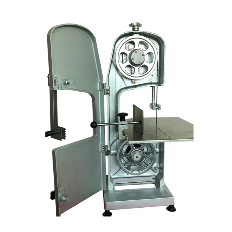 Máquina de sierra para huesos comercial