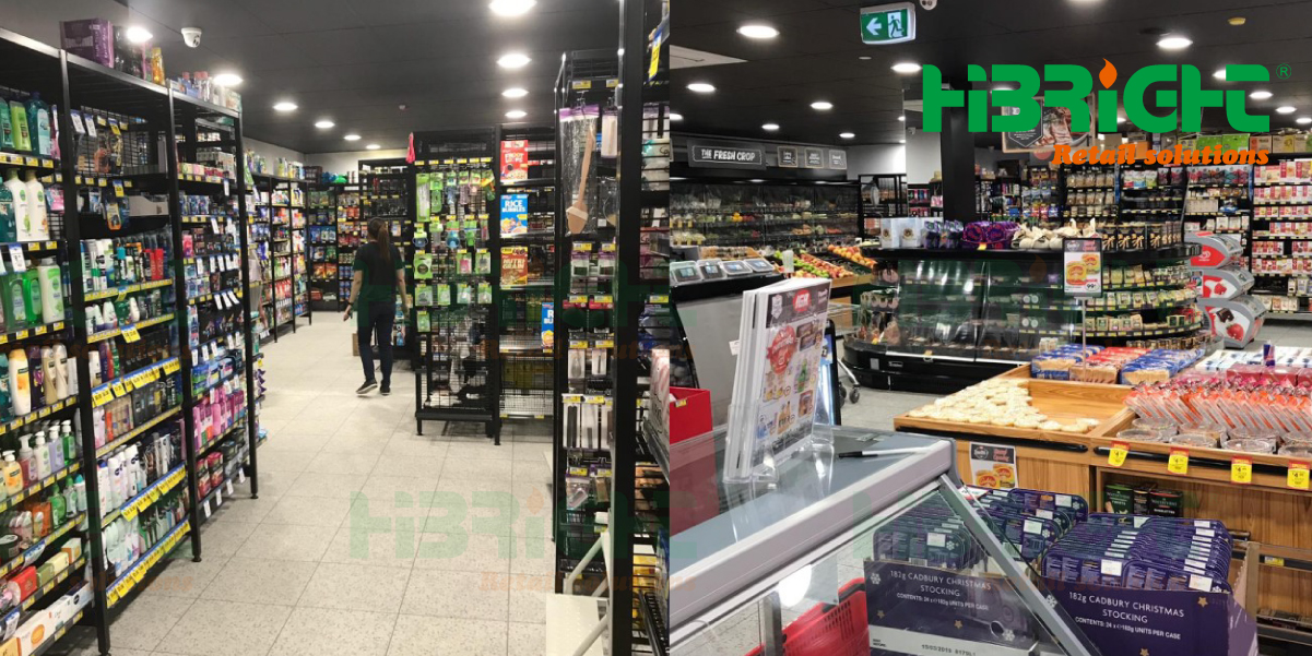 Caso-07 de cadena de supermercados australiana