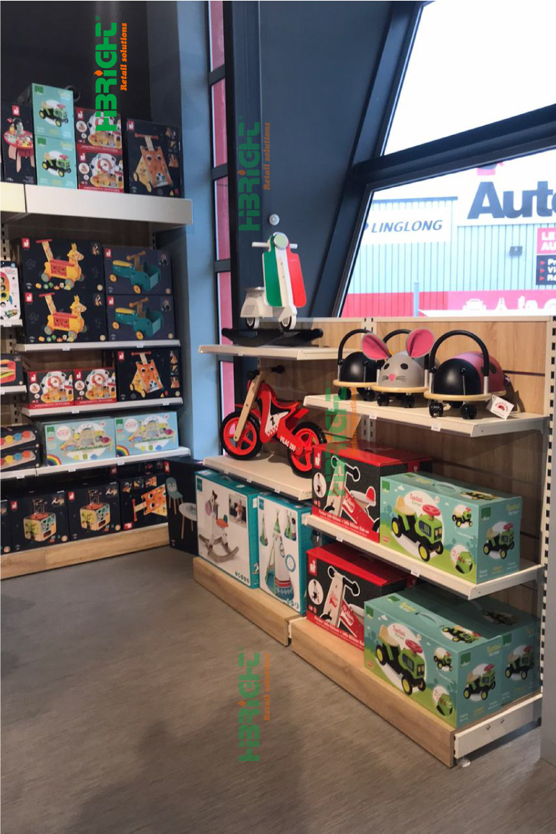 equipamiento-de-supermercado-en-Nouvelle-Calédonie13