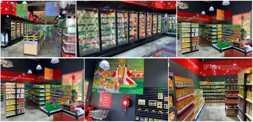 Abrir supermercados indios en Australia-09