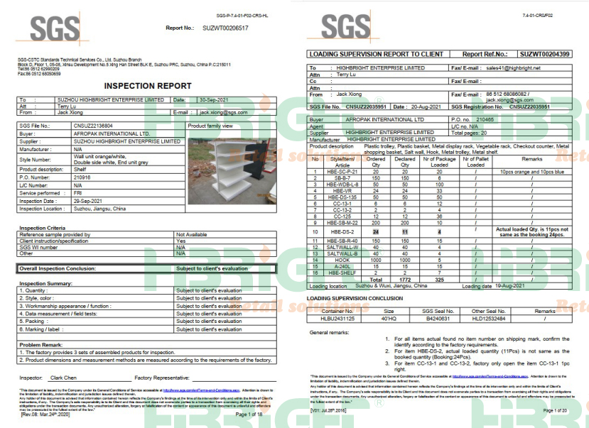 Obtenga servicio integral en Ghana-04