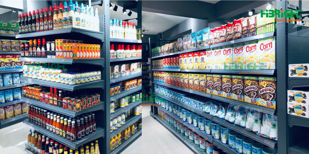 equipamiento-de-supermercado-en-maldivas14