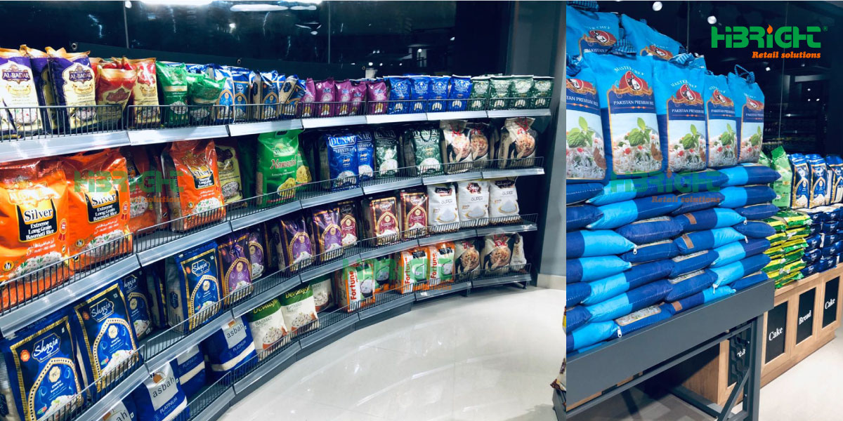 equipamiento-de-supermercado-en-maldivas8