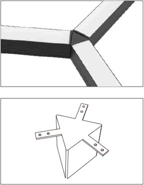 西顿产品-造型_0000_01