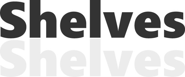 shelf-background-shelves