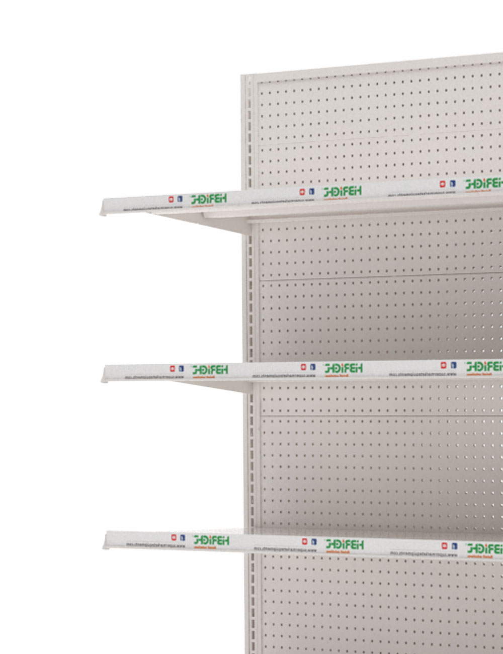 detalle-del-producto-3
