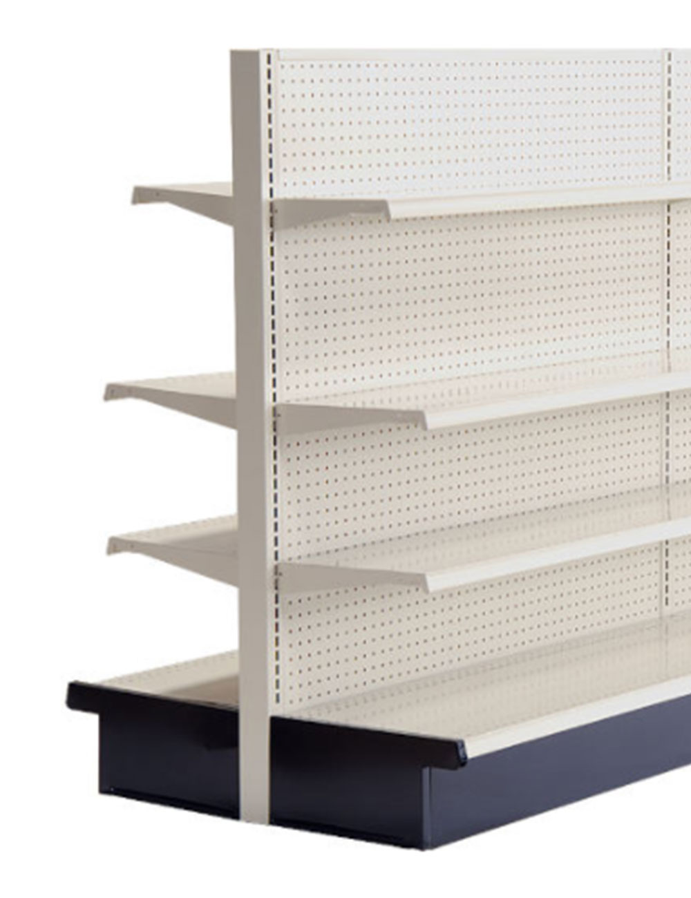 detalle-de-producto-1