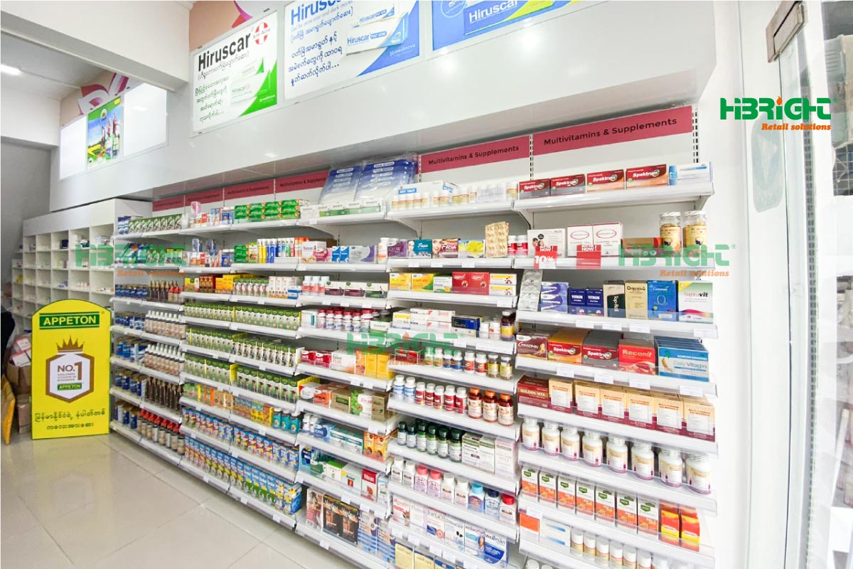 equipos-de-supermercado-en-Myanmar4