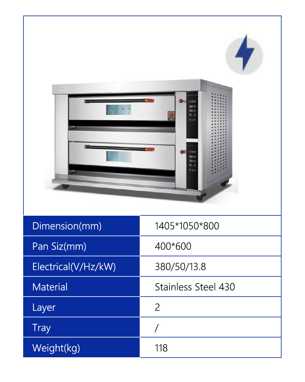 horno-de-cubierta-5详情页_03