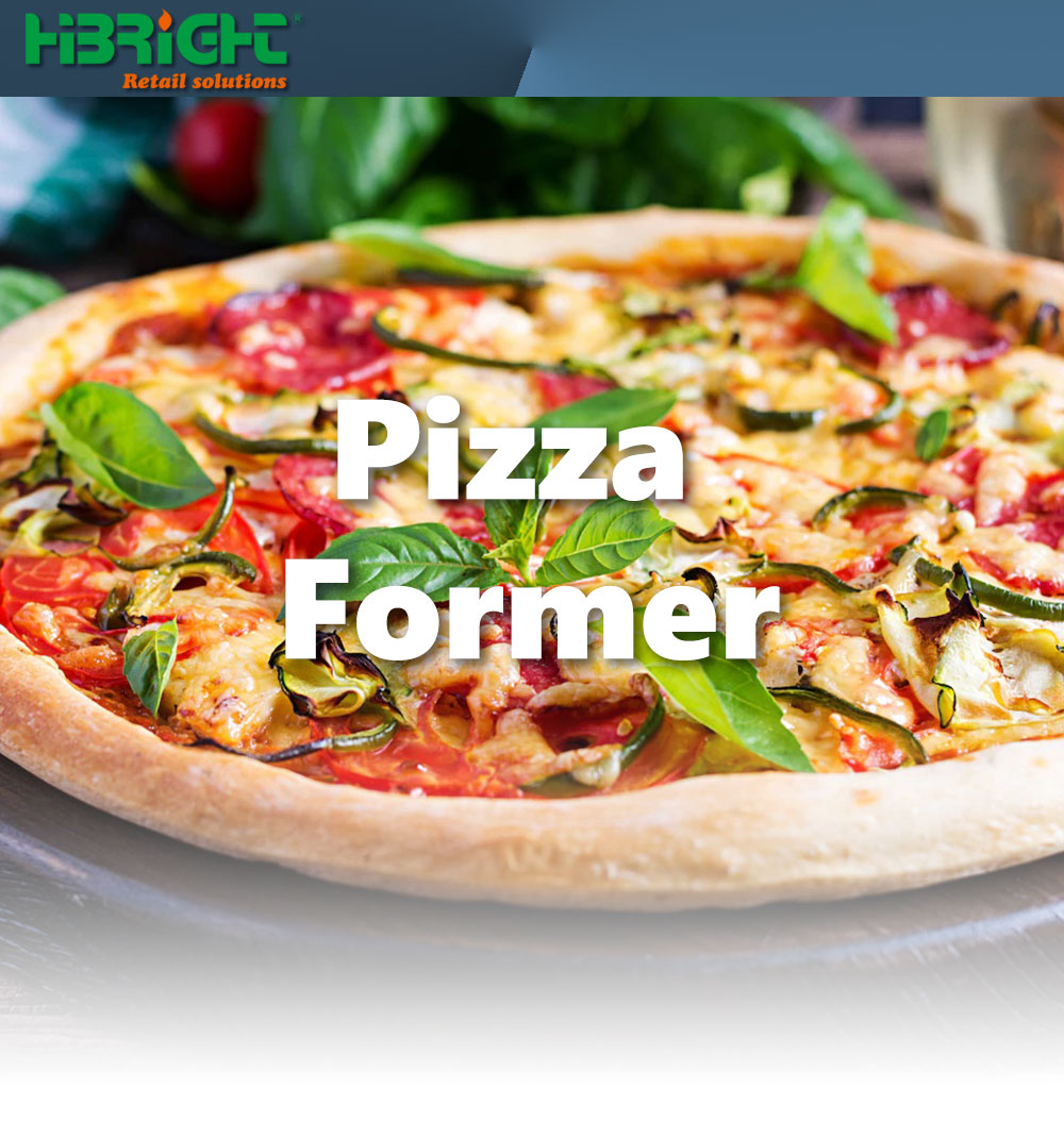pizza-para详情页_01
