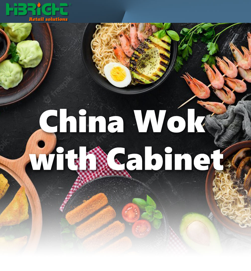 China-Wok-con-gabinete详情页_01