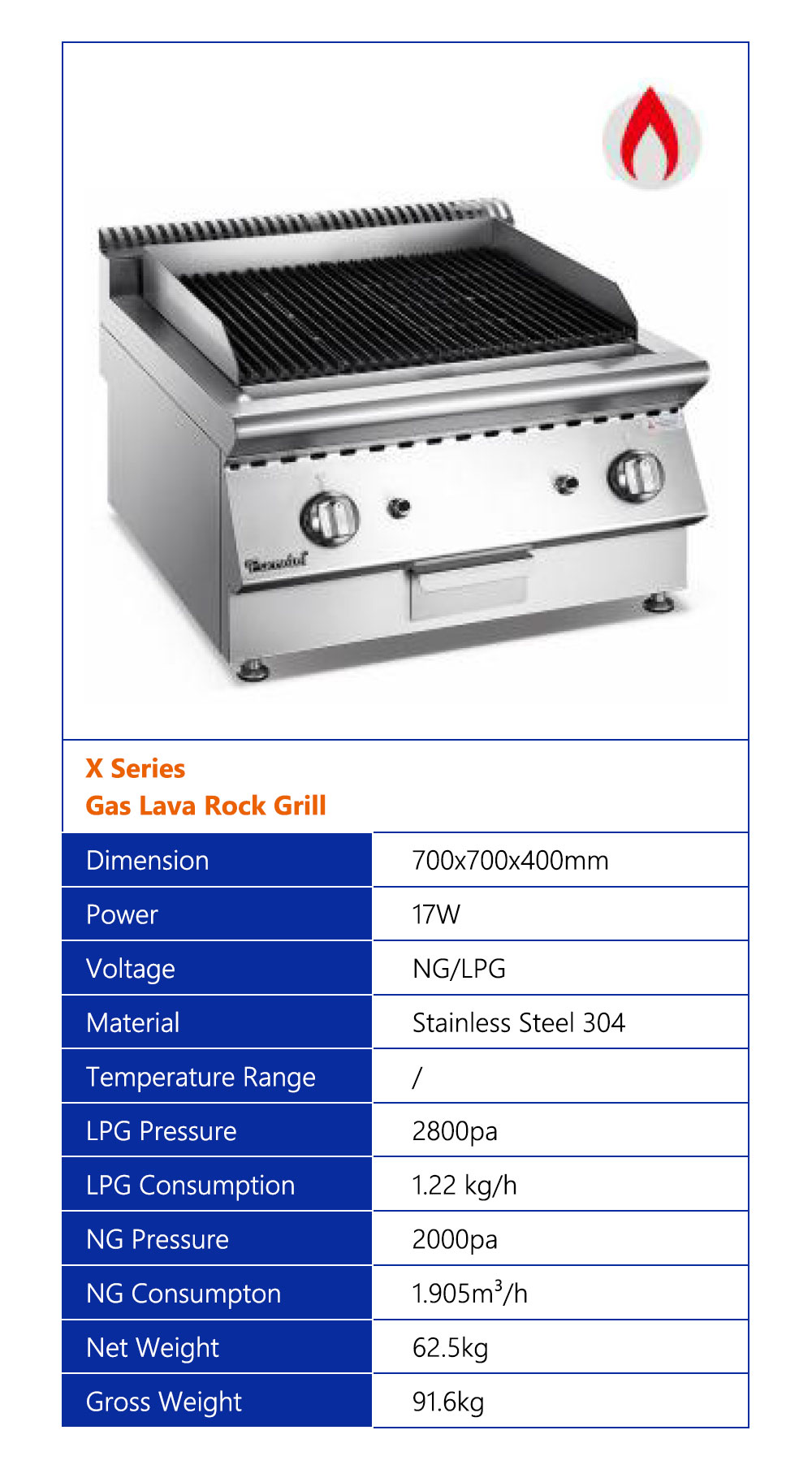 Parrilla-de-gas-lava-rock详情页_03