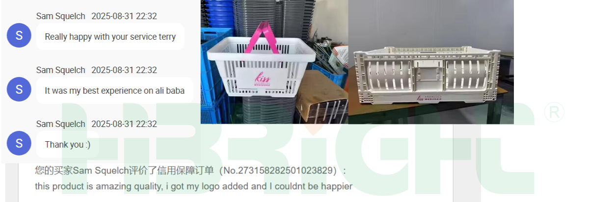 elogios de los clientes_画板 1