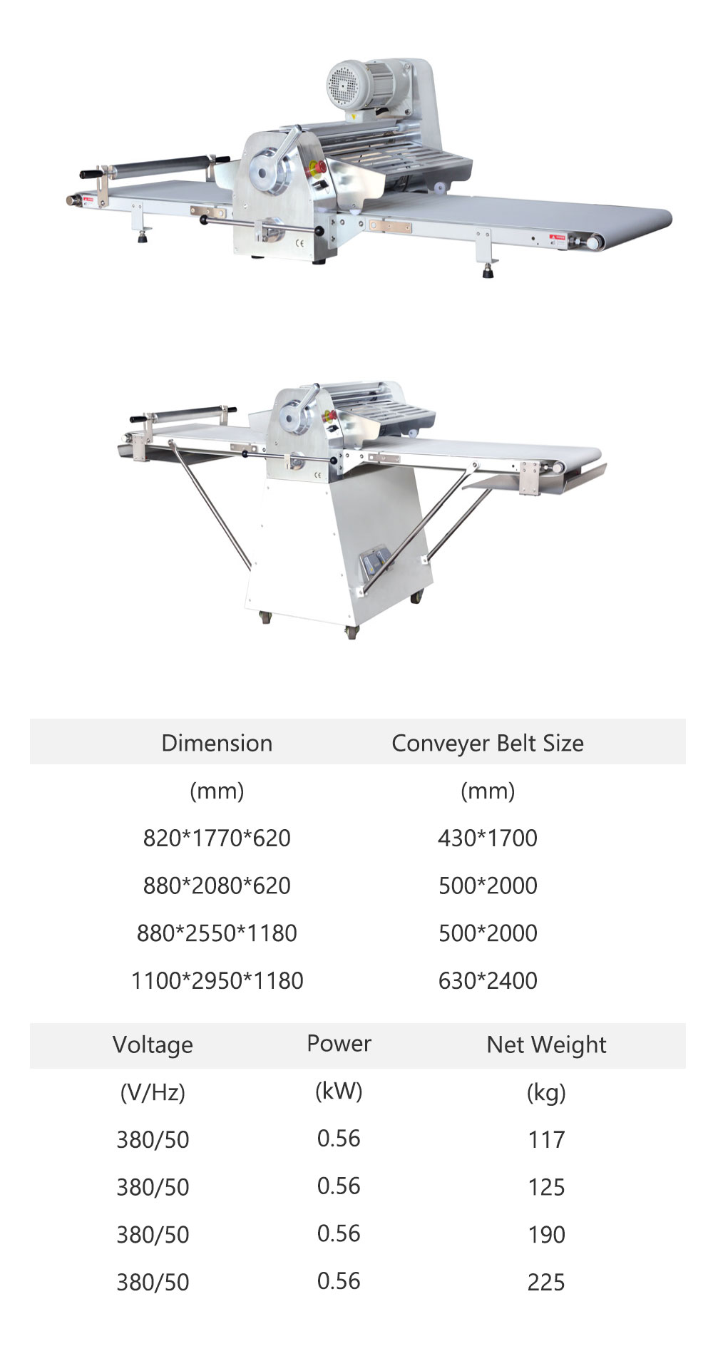 Laminadora de masa详情页_02