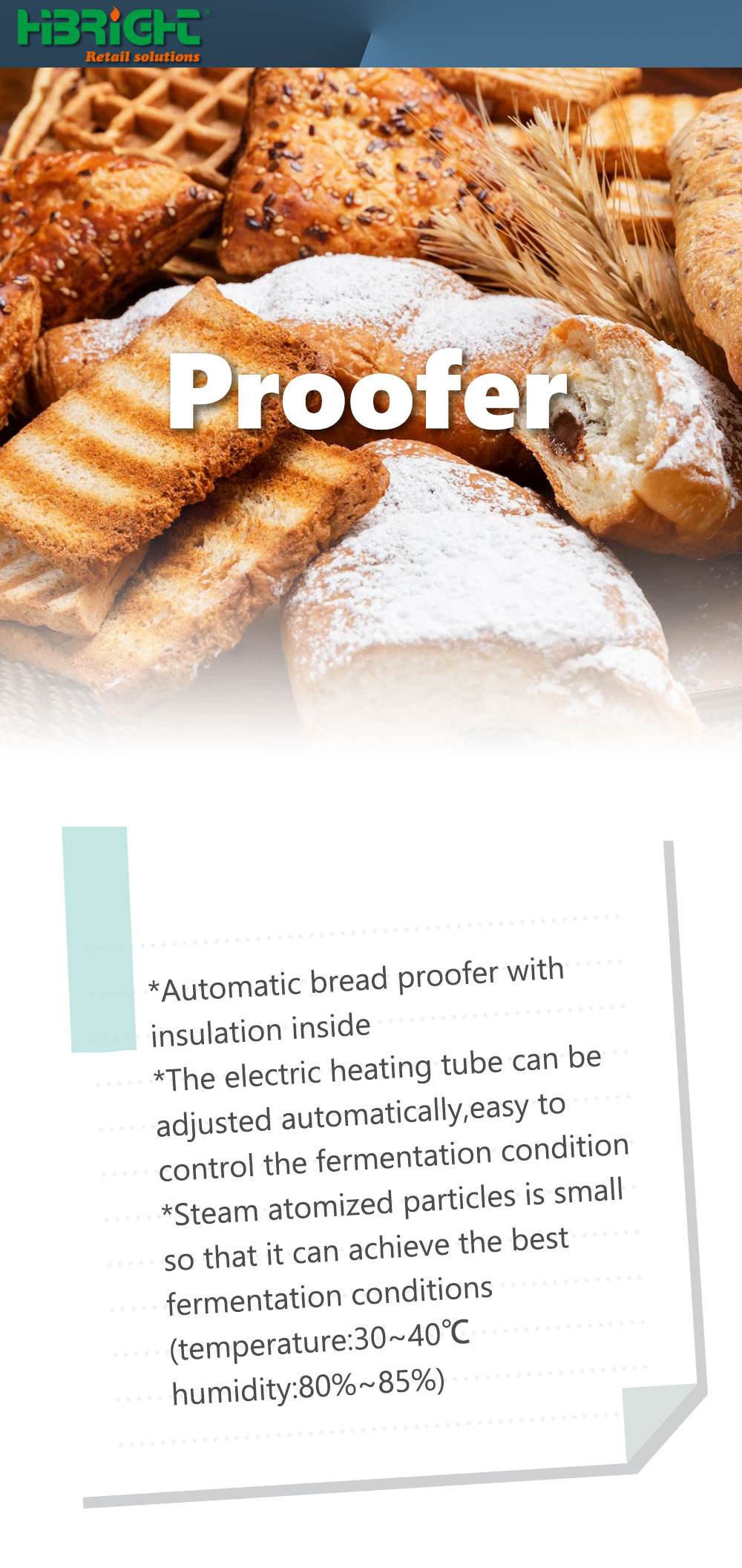 fermentador-3详情页_01