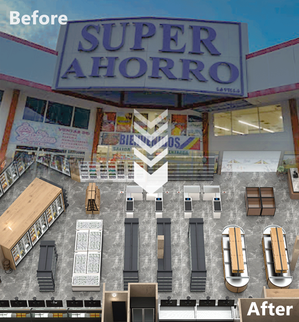 Panama-before&after-mobile