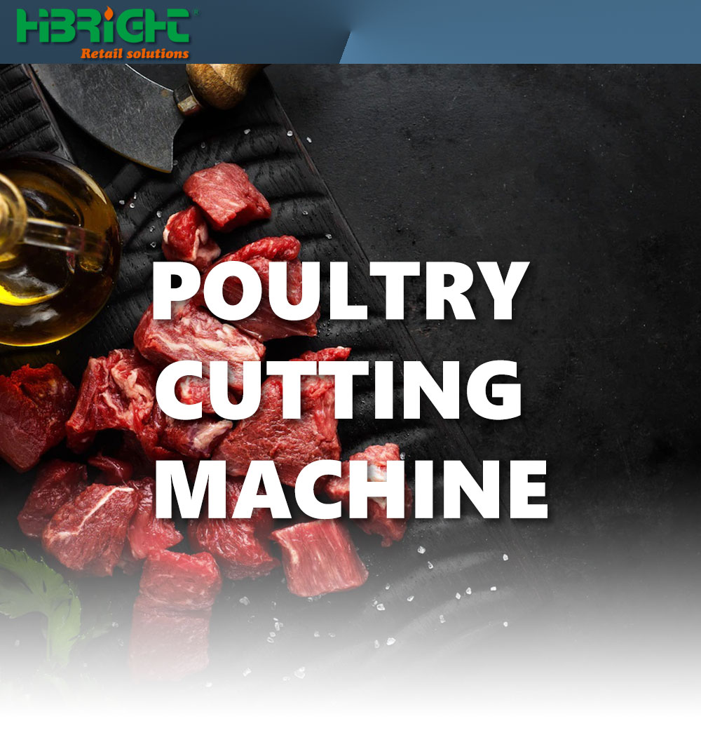 Picadora-de-carne-11详情页_01