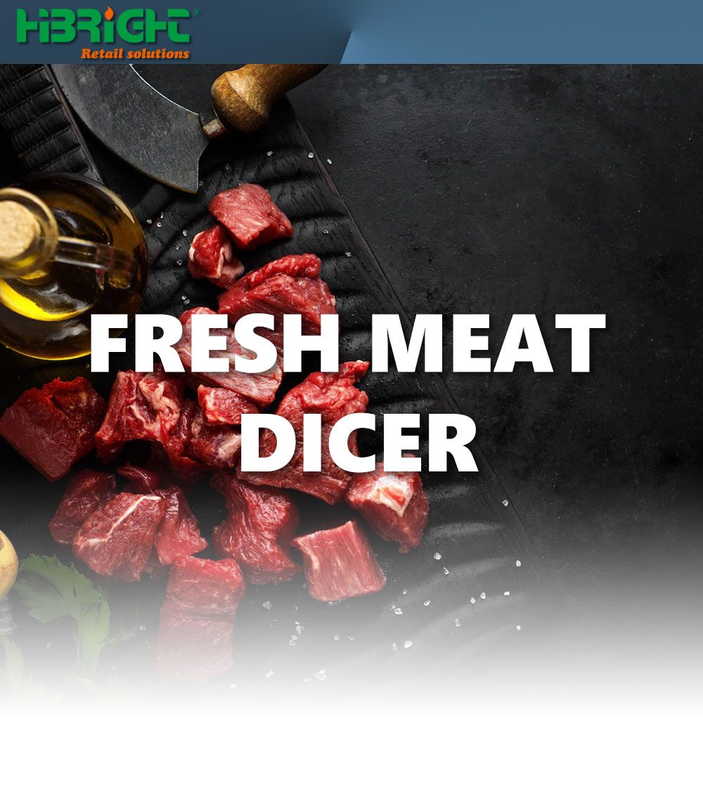 Picadora-de-carne-12详情页_01