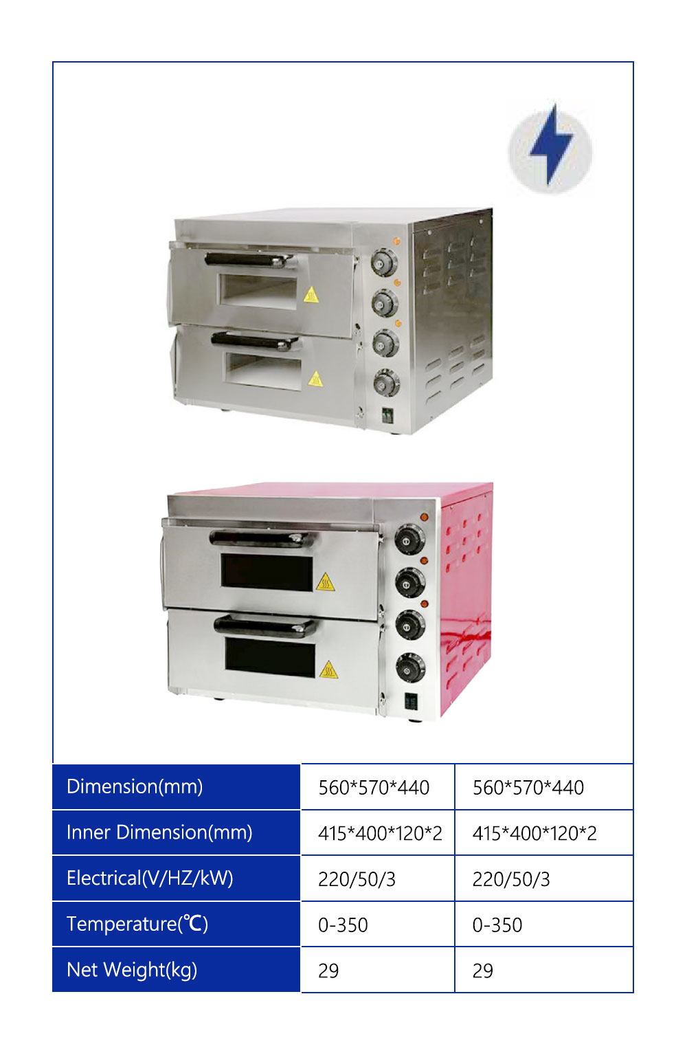 Horno-de-pizza-6详情页_02