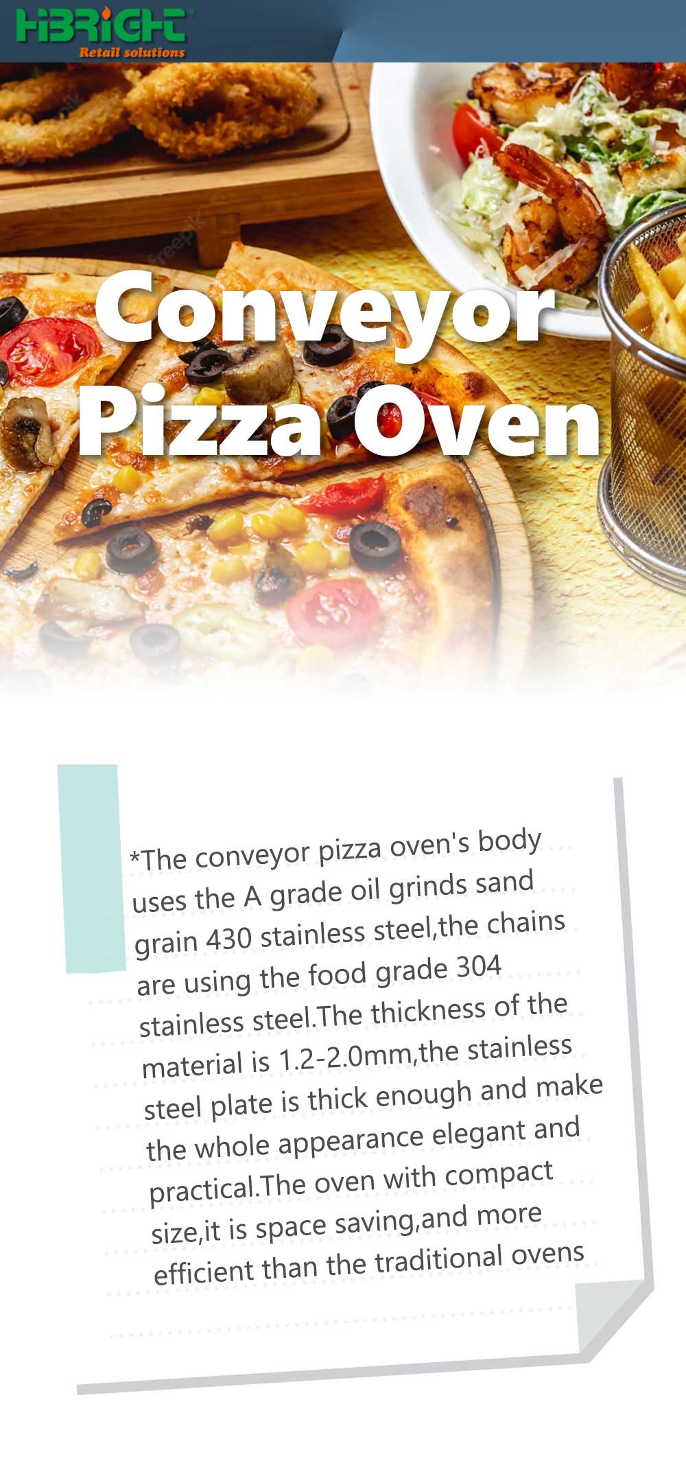 Transportador详情页_01