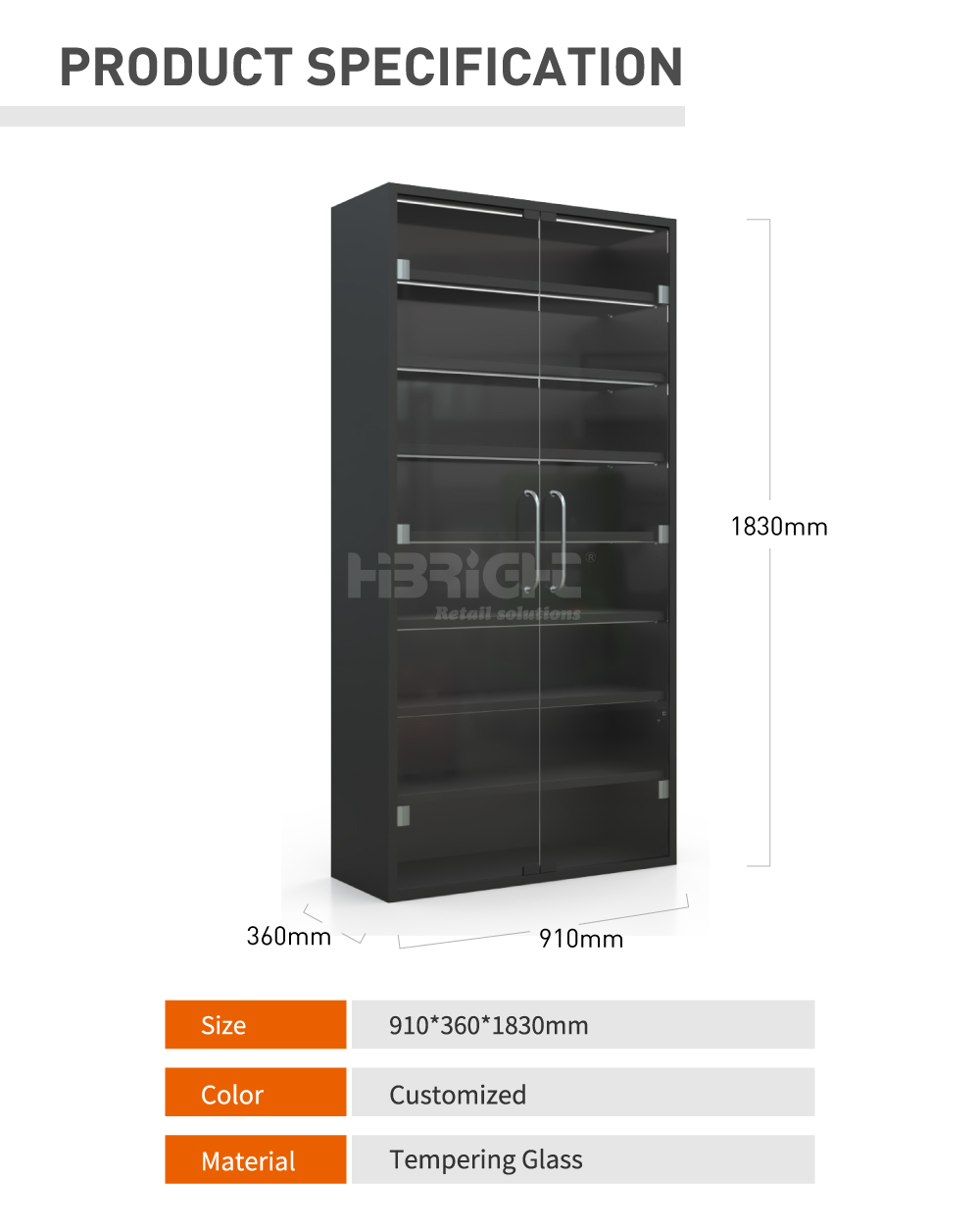 Gabinete de cigarrillos2