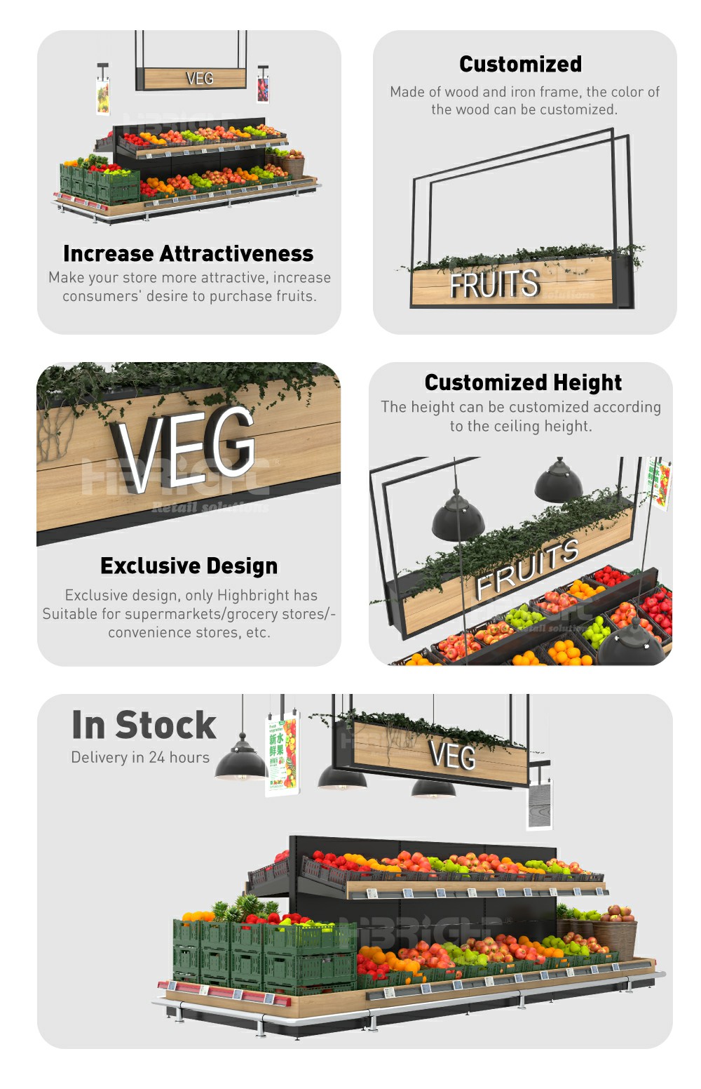 Caja de techo para plantas3