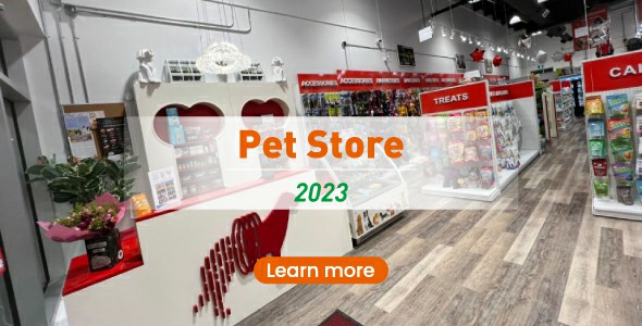 accesorio de tienda de mascotas-01