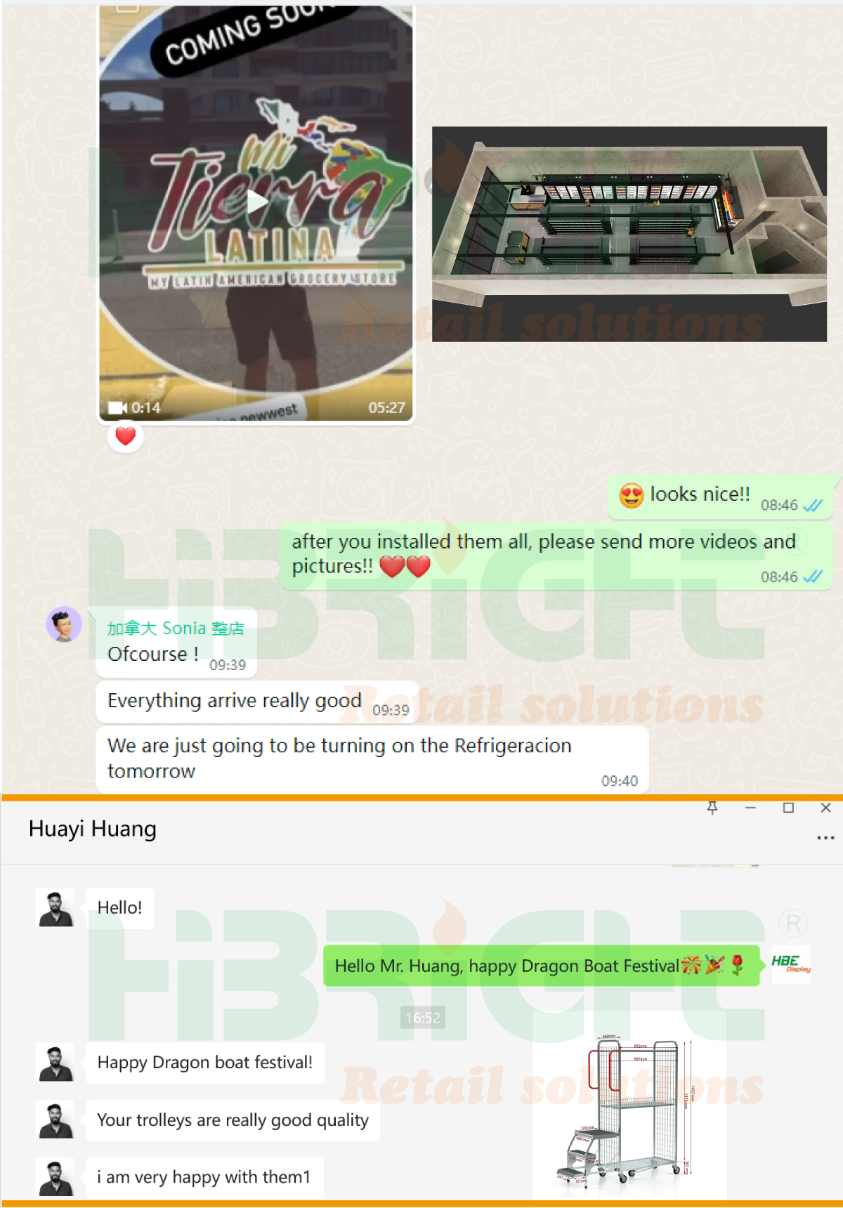 elogios de los clientes_画板 1