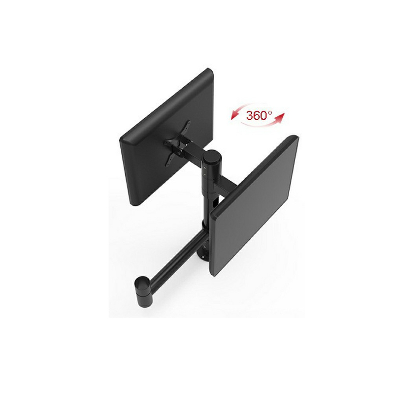 Soporte POS para mostrador de caja