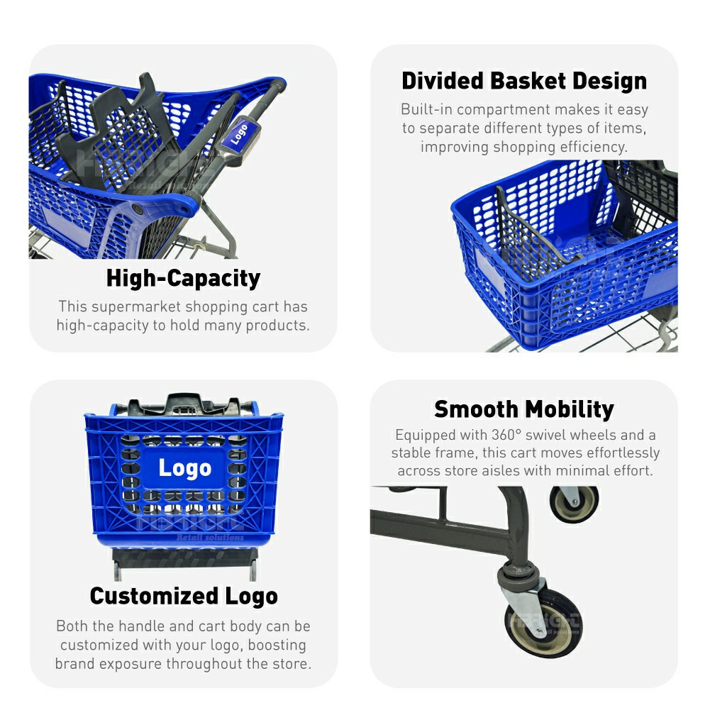 Carrito de compras3