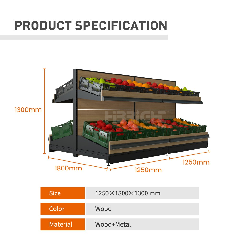 Puesto de verduras2