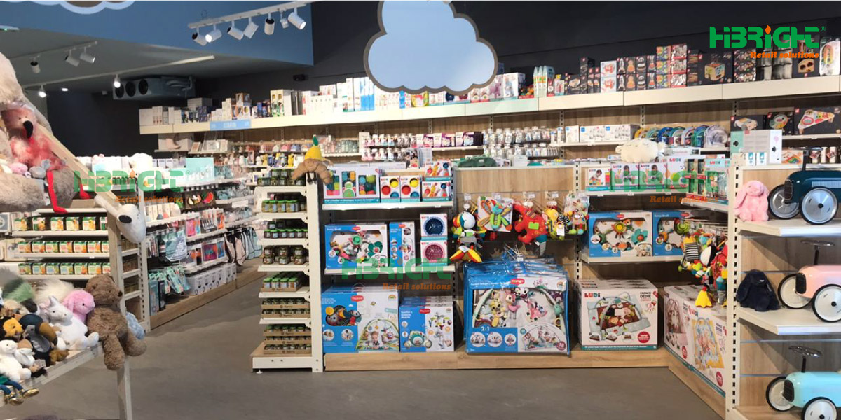 equipamiento-de-supermercado-en-Nouvelle-Calédonie5
