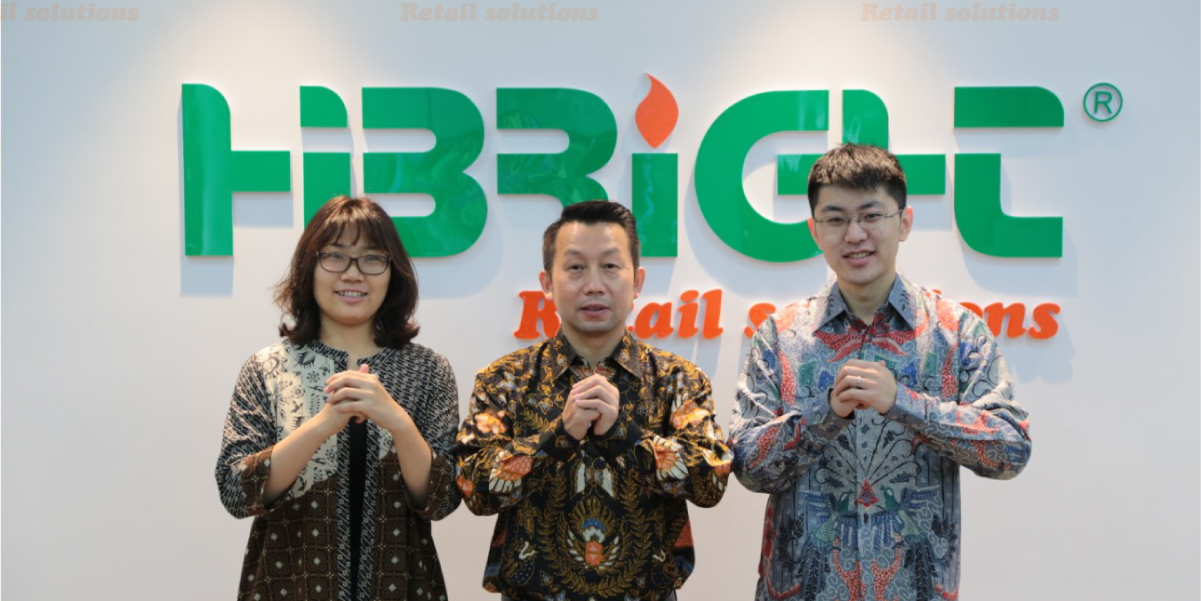 Caso Indonesia-09