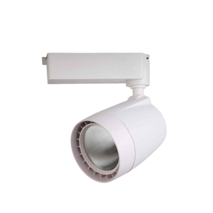 Proyector de pista φ100*132 36W