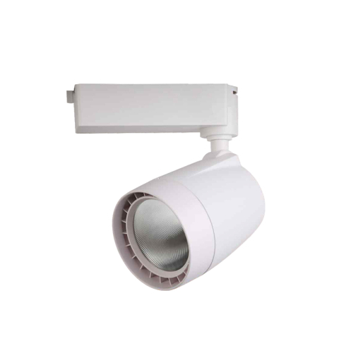 Proyector de pista φ100*132 36W